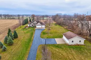 115 County Hwy N, Edgerton, WI 53534 - Photo 53