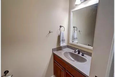 115 County Highway N, Edgerton, WI 53534 - Photo 31