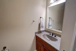 115 County Hwy N, Edgerton, WI 53534 - Photo 31