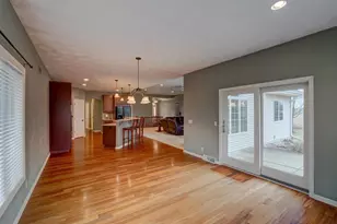 115 County Hwy N, Edgerton, WI 53534 - Photo 19