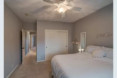 115 County Highway N, Edgerton, WI 53534 - Photo 35