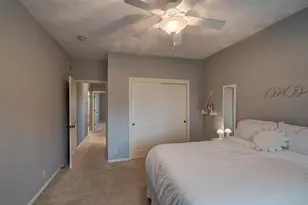 115 County Hwy N, Edgerton, WI 53534 - Photo 35