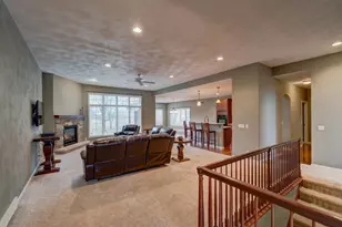 115 County Hwy N, Edgerton, WI 53534 - Photo 13