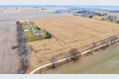 115 County Highway N, Edgerton, WI 53534 - Photo 49