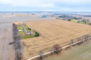 115 County Hwy N, Edgerton, WI 53534 - Photo 49