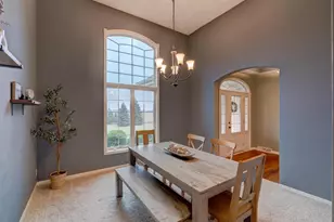 115 County Hwy N, Edgerton, WI 53534 - Photo 7