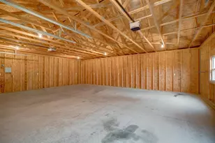 115 County Hwy N, Edgerton, WI 53534 - Photo 55