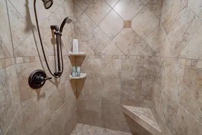 115 County Highway N, Edgerton, WI 53534 - Photo 27