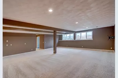 115 County Highway N, Edgerton, WI 53534 - Photo 37