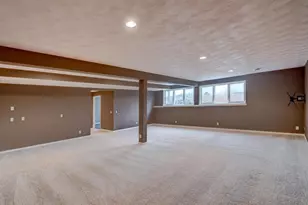 115 County Hwy N, Edgerton, WI 53534 - Photo 37