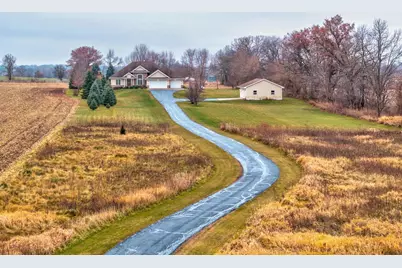 115 County Highway N, Edgerton, WI 53534 - Photo 57