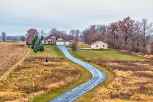 115 County Hwy N, Edgerton, WI 53534 - Photo 57