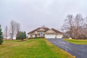 115 County Hwy N, Edgerton, WI 53534 - Photo 47