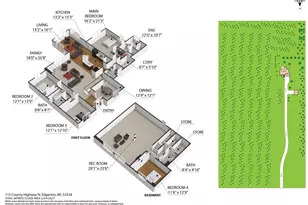 115 County Hwy N, Edgerton, WI 53534 - Photo 59