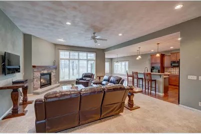 115 County Highway N, Edgerton, WI 53534 - Photo 11