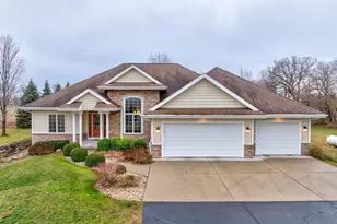 115 County Hwy N, Edgerton, WI 53534 - Photo 3