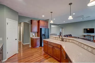 115 County Highway N, Edgerton, WI 53534 - Photo 15