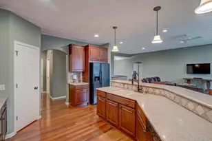 115 County Hwy N, Edgerton, WI 53534 - Photo 15