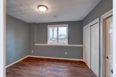 115 County Highway N, Edgerton, WI 53534 - Photo 39