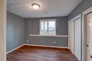 115 County Hwy N, Edgerton, WI 53534 - Photo 39