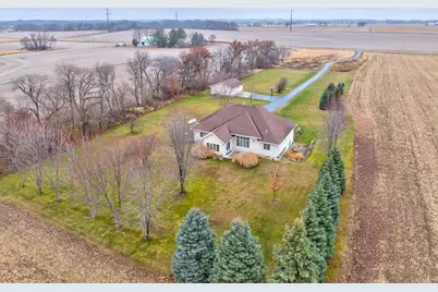 115 County Highway N, Edgerton, WI 53534 - Photo 51
