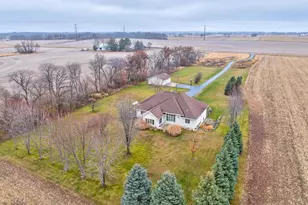 115 County Hwy N, Edgerton, WI 53534 - Photo 51