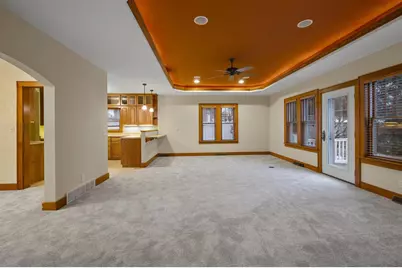 306 N Main Street, Orfordville, WI 53576 - Photo 7