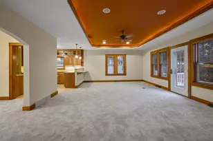 306 N Main St, Orfordville, WI 53576 - Photo 7