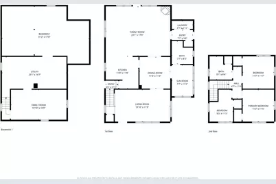 306 N Main Street, Orfordville, WI 53576 - Photo 49