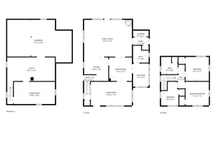 306 N Main St, Orfordville, WI 53576 - Photo 49