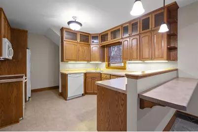 306 N Main Street, Orfordville, WI 53576 - Photo 9