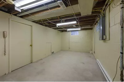 306 N Main Street, Orfordville, WI 53576 - Photo 31