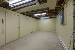 306 N Main St, Orfordville, WI 53576 - Photo 31