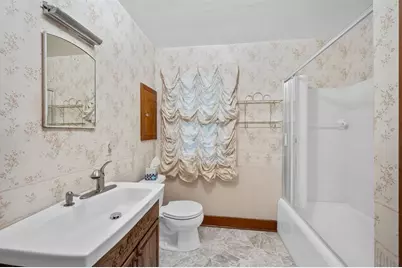 306 N Main Street, Orfordville, WI 53576 - Photo 29