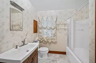 306 N Main St, Orfordville, WI 53576 - Photo 29