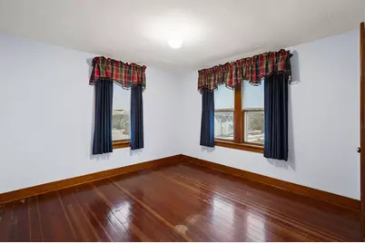 306 N Main Street, Orfordville, WI 53576 - Photo 25