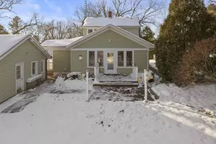 306 N Main St, Orfordville, WI 53576 - Photo 43