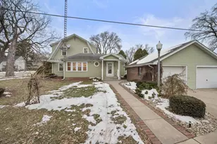 306 N Main St, Orfordville, WI 53576 - Photo 3