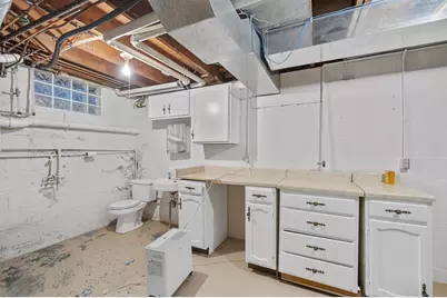 306 N Main Street, Orfordville, WI 53576 - Photo 35