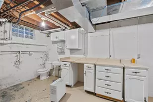 306 N Main St, Orfordville, WI 53576 - Photo 35