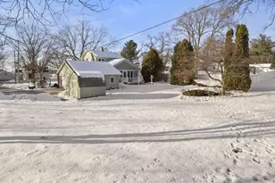 306 N Main St, Orfordville, WI 53576 - Photo 41