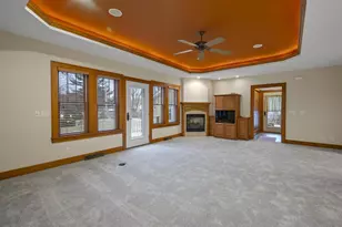 306 N Main St, Orfordville, WI 53576 - Photo 5