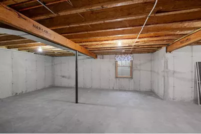 306 N Main Street, Orfordville, WI 53576 - Photo 33