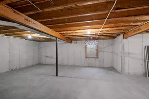 306 N Main St, Orfordville, WI 53576 - Photo 33