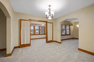 306 N Main St, Orfordville, WI 53576 - Photo 13