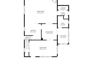 306 N Main St, Orfordville, WI 53576 - Photo 47