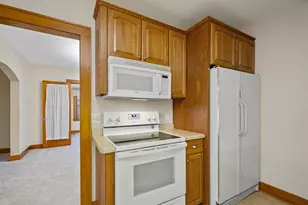 306 N Main St, Orfordville, WI 53576 - Photo 11