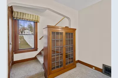 306 N Main Street, Orfordville, WI 53576 - Photo 21