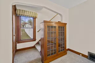 306 N Main St, Orfordville, WI 53576 - Photo 21