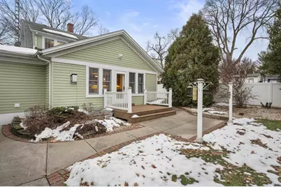 306 N Main Street, Orfordville, WI 53576 - Photo 37